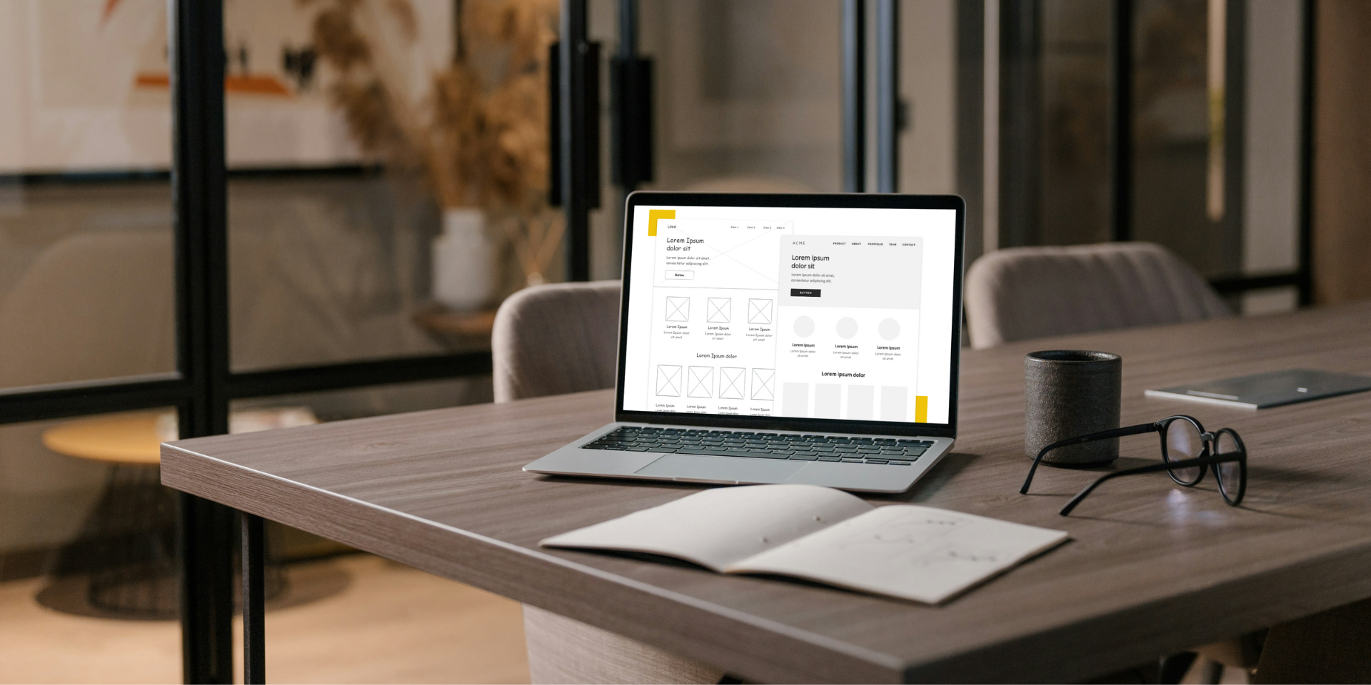 Website Design