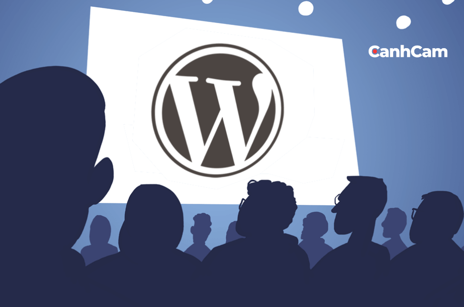 When designing a website, WordPress has its own advantages and disadvantages