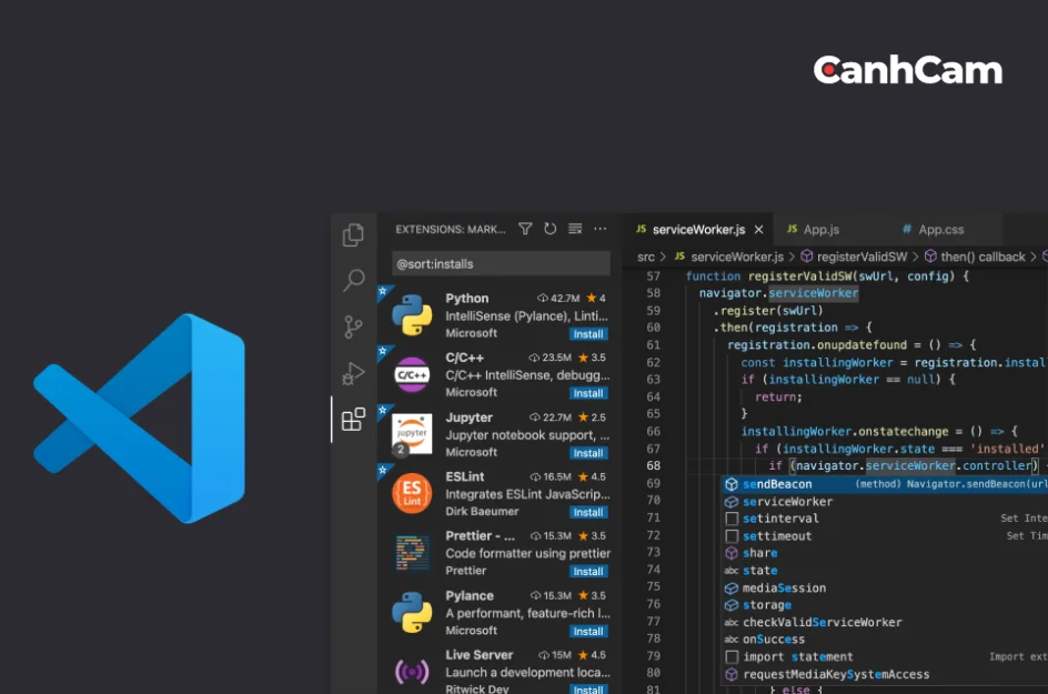 HTML Web Design | The Complete guide: How to create a website with HTML ...