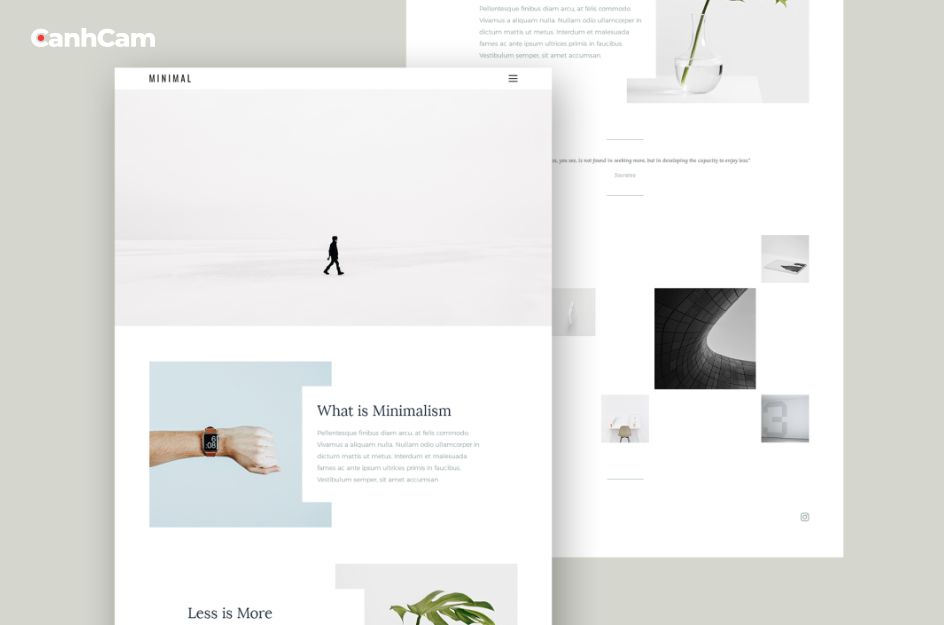 understanding-minimalist-website-design